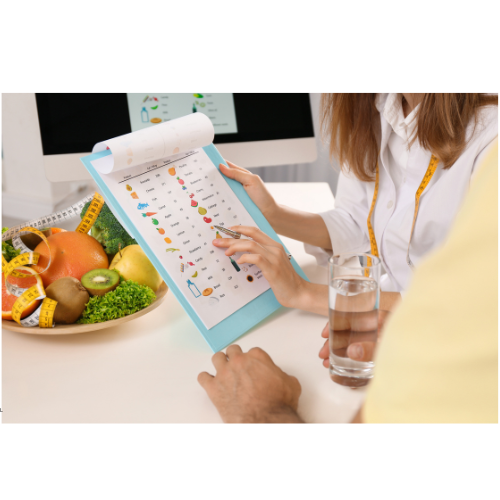 Jó közérzet? Ez nem zárja ki a cukorbetegséget!