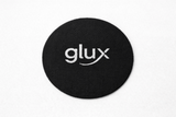 GluX krycia náplasť na CGM – balenie 10 ks - GluX