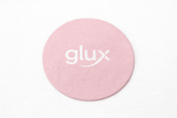 GluX krycia náplasť na CGM – balenie 10 ks - GluX