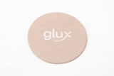 GluX krycia náplasť na CGM – balenie 10 ks - GluX