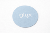 GluX krycia náplasť na CGM – balenie 10 ks - GluX