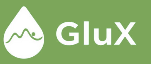 GluX